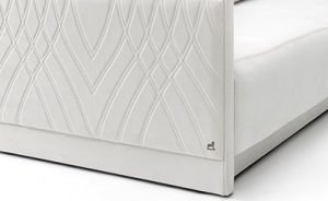 Sofa Smania Miami 260 