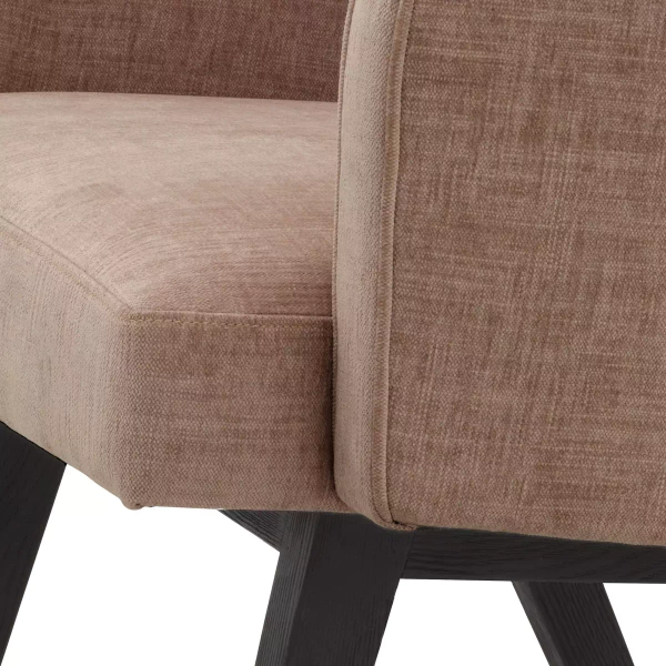 Eichholtz Locarno Chair