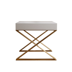 Stolik kawowy Dom Edizioni Marino