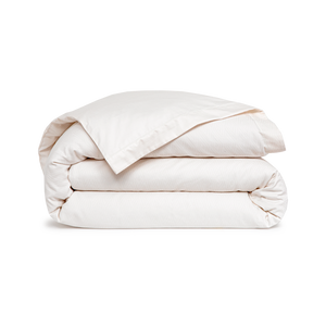 Ralph Lauren Home Park Row bedding set