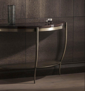 Bellavista Collection Luna Console