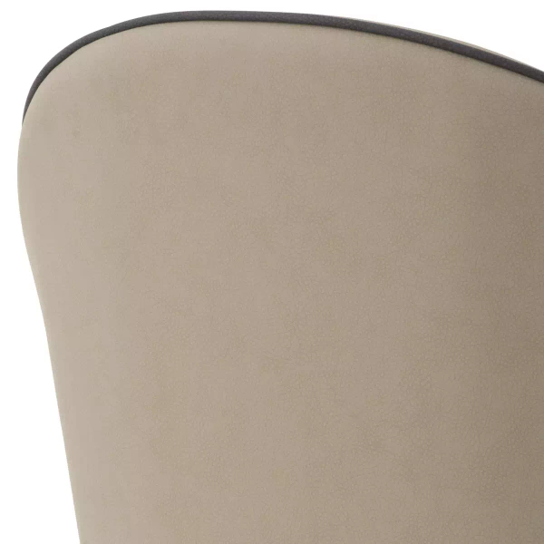 Eichholtz Cooper set of two chairs