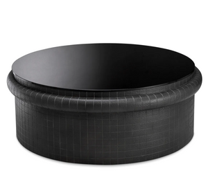 Tortugo coffee table by Eichholtz