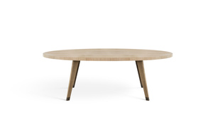 Table Dom Edizioni Fabrice