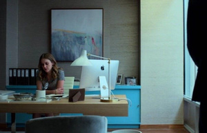 Aerin Charlton Table Lamp