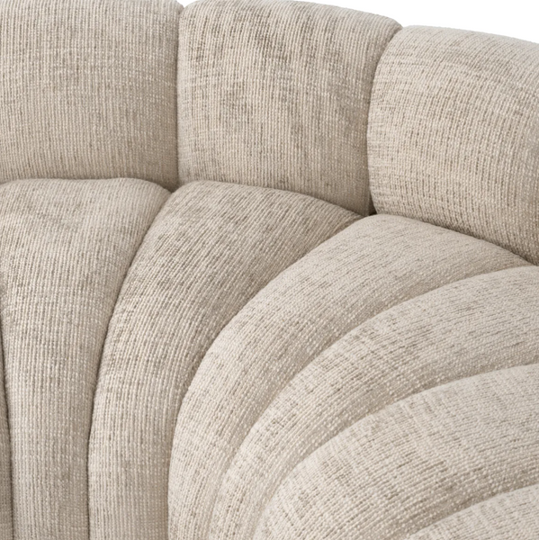 Sofa Alison marki Eichholtz