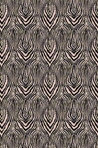Roberto Cavalli Home wall panel RC19125