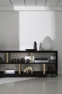 House Edizioni Sloane chest of drawers