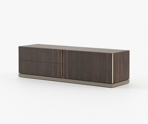 Laskasas Pam TV cabinet