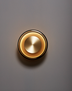 Kinkiet Pendulum marki CTO Lighting