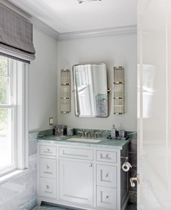 Kinkiet Ralph Lauren Home Allen