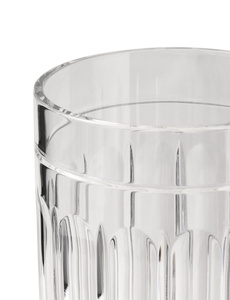 Wazon Large Ralph Lauren Home, z kolekcji Coraline 