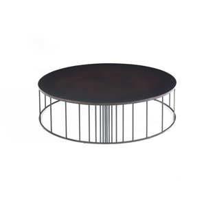 Gianfranco Ferré Home Doppler Table