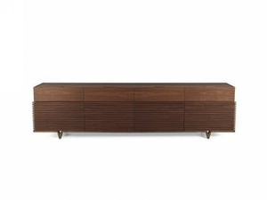 Bellavista Collection Montmartre chest of drawers