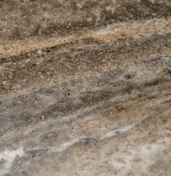 Stół Florence marki Eichholtz