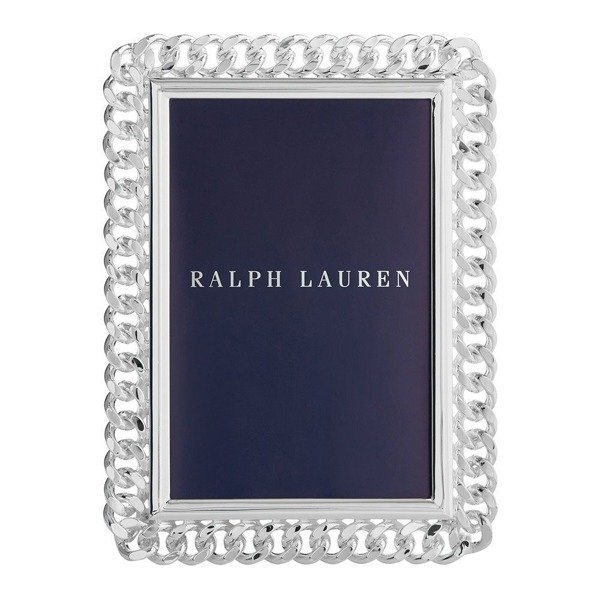 Ramka na zdjęcie Ralph Lauren Home Blake