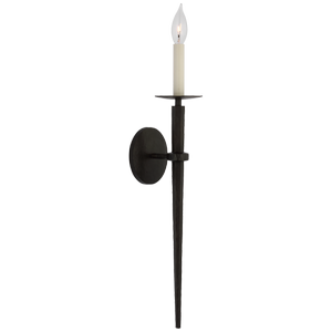 Wall lamp Ian K.Fowler Arnav Large