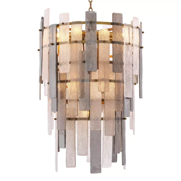 Eichholtz Greyson chandelier