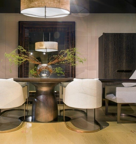 Stół Bellavista Collection Thomas