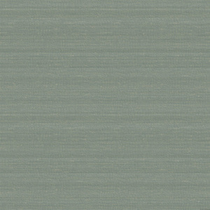 Tapeta Trocadero GA2 9253 Armani Casa , z kolekcji Refined Structures 1