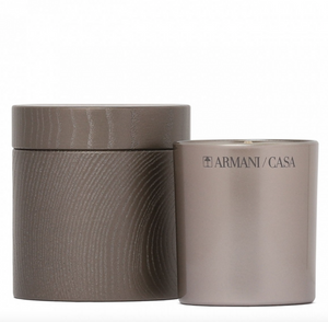 Armani Casa Hola Scented Candle