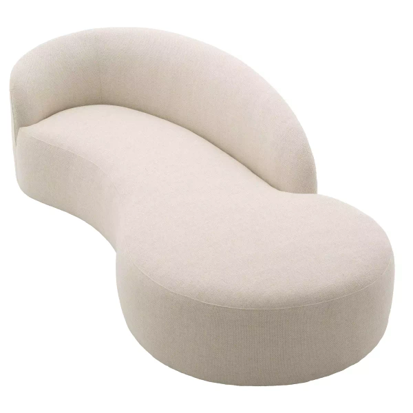 Sofa Eichholtz Bernd