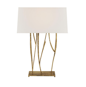 Studio Vc Aspen Table Lamp