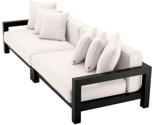 Sofa ogrodowa Eichholtz Cap-Antibes