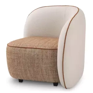 Eichholtz San Marino armchair