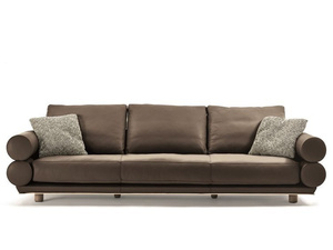 Longhi Oppengheim Sofa
