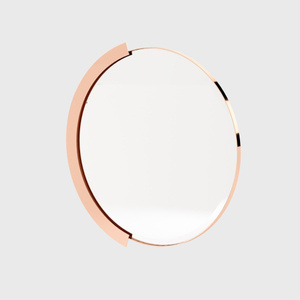 Laskasas Phill Mirror