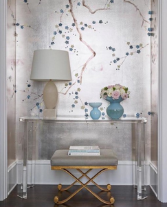 Julie Neill Versa Table Lamp 