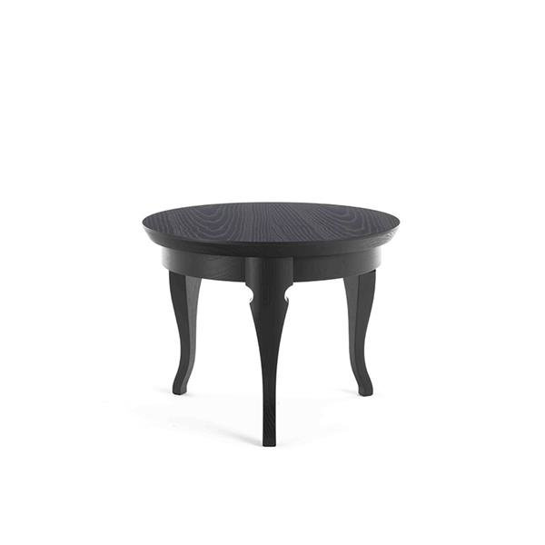 Galimberti Nino Dolcevita coffee table