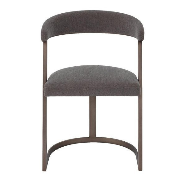 Eichholtz Dexter Chair