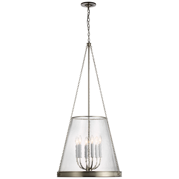 Lampa wisząca Marie Flanigan Reese 23" marki Visual Comfort