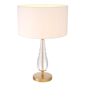 Eichholtz Stilla table lamp