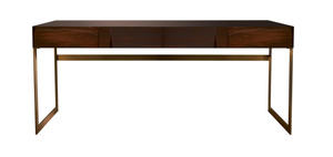 Desk Dom Edizioni Stephanie