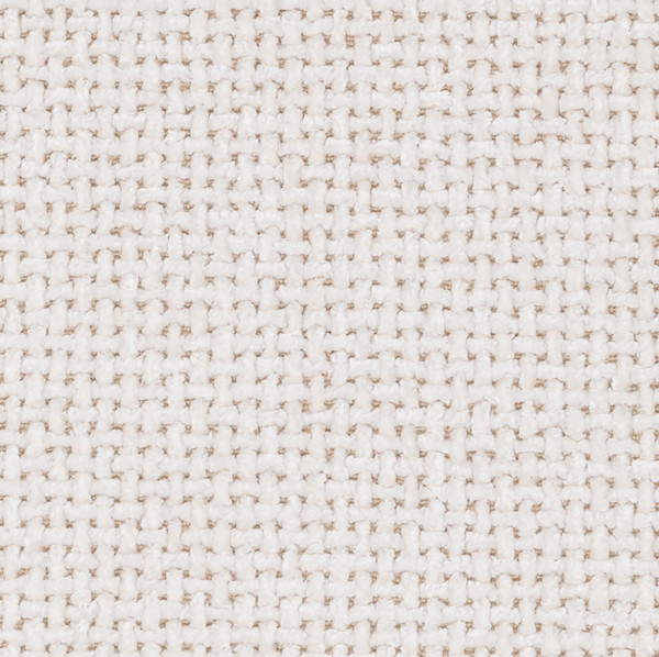 Eichholtz Sunset swivel armchair