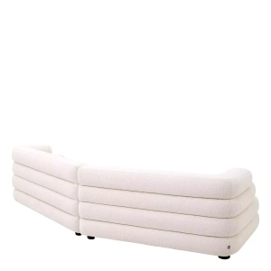Eichholtz Malaga L Sofa
