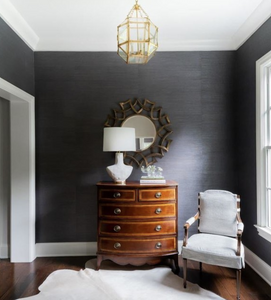 Kelly Wearstler Armato Table Lamp