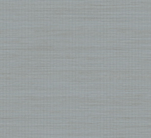 Armani Casa Ginza wallpaper 9538, from the Refined Structures 2 collection