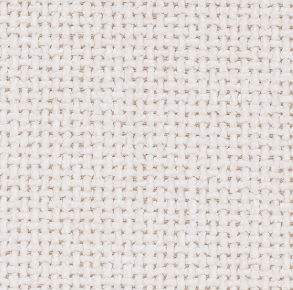 Eichholtz Congreso Chair