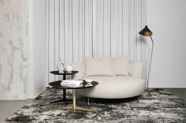 Dom Edizioni Filippo coffee table