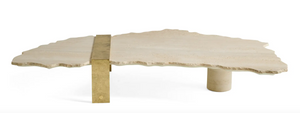 Stolik Galite marki Roberto Cavalli Home Interiors