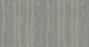 Tapeta Armani Casa Gion 9505, z kolekcji Refined Structures 2