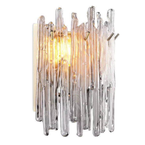 Eichholtz Saint Roch wall lamp 
