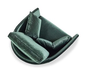 Fotel Bellavista Collection Panama