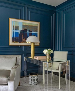 Kelly Wearstler Melange Table Lamp 