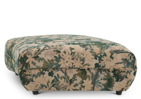 Eichholtz Grand Avenue modular pouffe