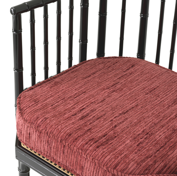 Eichholtz Xavier Chair